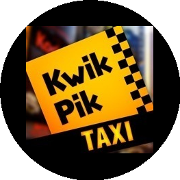 Kvikpik, Inc.