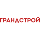 �� �����-�����