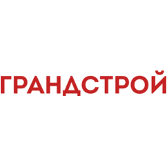 СЗ Гранд-Строй