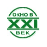 Васьков Олег Владимирович