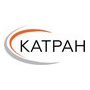 КАТРАН