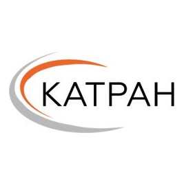 КАТРАН