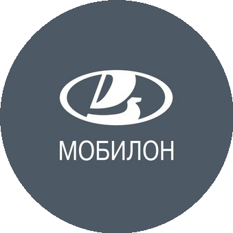 МОБИЛОН