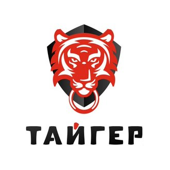 Дисконт Двери