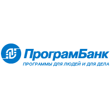ПрограмБанк