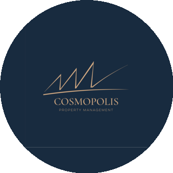 Cosmopolis Management