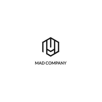Mad company