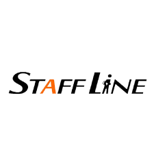 Staffline