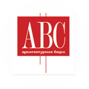 ABC, Архитектурное бюро