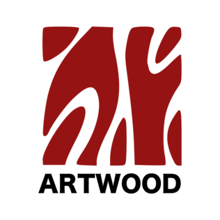 Artwood