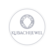 Kubachijewel