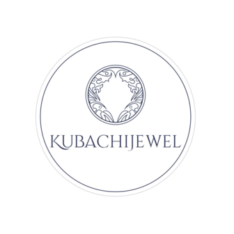 Kubachijewel