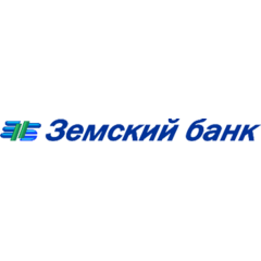 Земский банк