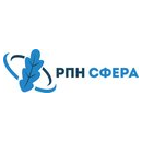 РПН-Сфера