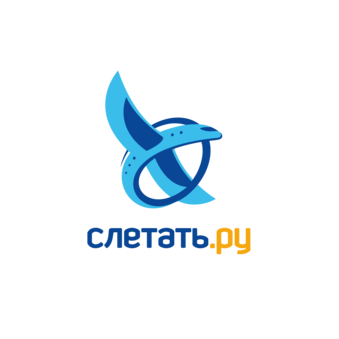 Слетать.ру (ООО Высокий сезон)