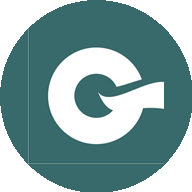 МВА Гарант-групп