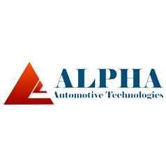 АЛЬФА АВТОМАТИВ ТЕХНОЛОЖИЗ