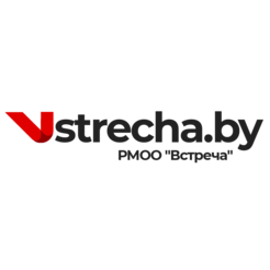 Встреча, РМОО