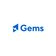 Gems development ( )
