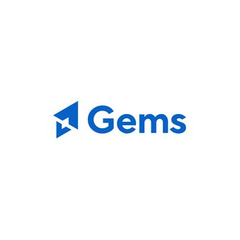 Gems development (Джемс Девелопмент)