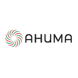Анима