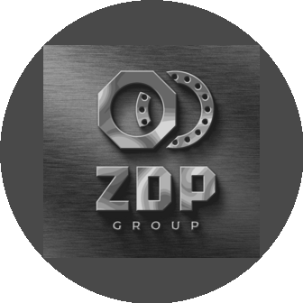 ПКФ Завод деталей полуприцепов