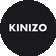 KINIZO