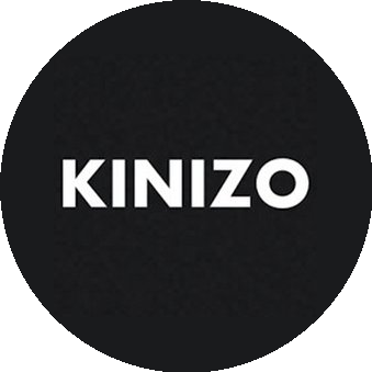 KINIZO
