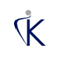 Стоматология Комфорта