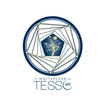 Tesso Art