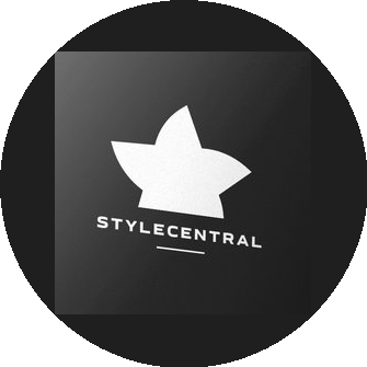 StyleCentral (ИП Разумных Виктория Константиновна)
