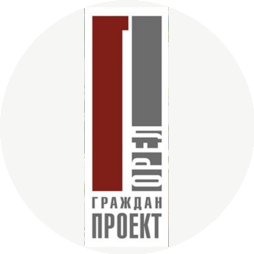 Гражданпроект
