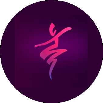 Козловский Антон Владимирович