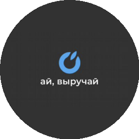 Комаров Егор Вячеславович