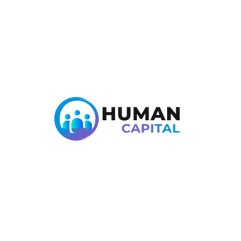 Хьюман Кэпитал