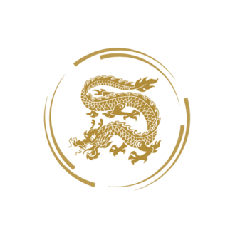 АмСэйф Консалт