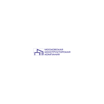 Московская конструкторская компания