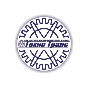 НПФ Технотранс