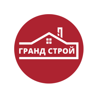 Грандстройдом