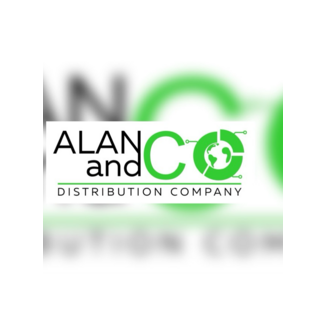 МАМЕДОВ Р.М.