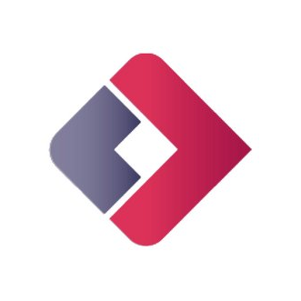 Фонд развития промышленности Тверской области