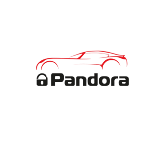 Pandora Фирменный Центр