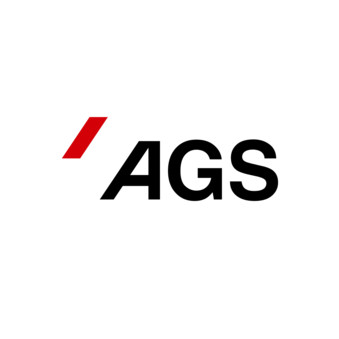 AGS