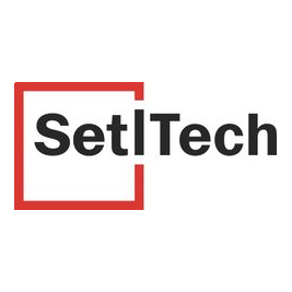 Setl Tech