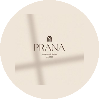 Муслимов Фарман Садай Оглы