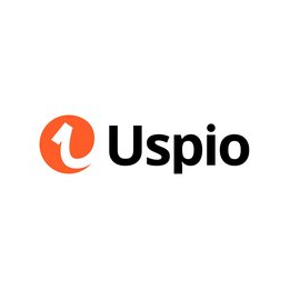 Uspio LTD