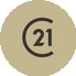 CENTURY 21 City