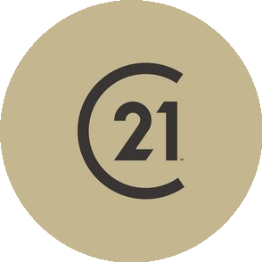 CENTURY 21 City