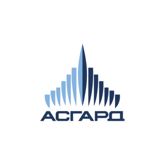 Асгард