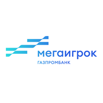 ГПБ-Инфраструктурный Холдинг